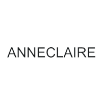 ANNE CLAIRE logo