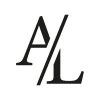 ATELIER LOUIZA logo