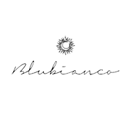 BLUBIANCO logo