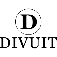 DIVUIT logo