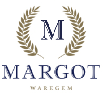 Margot logo