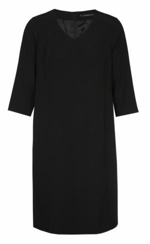 01601 0041 BLACK