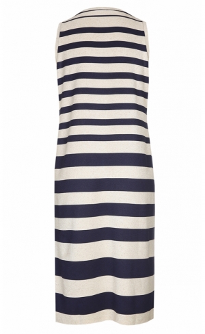 98364 8801 NAVY