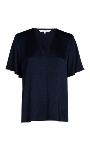 61162 8800 NAVY