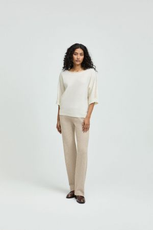 98545 1846 MOUNT BLAN