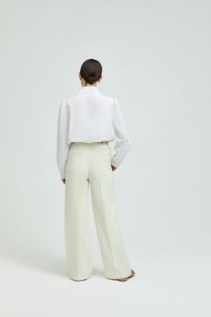 64104 1841 MOUNT BLAN