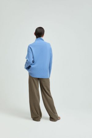 98545 1450 MISTY SKY