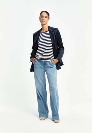61226 8801 NAVY