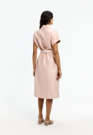 61184 3101 SMOKY PINK