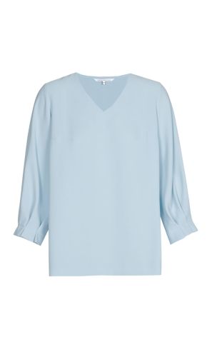 61012 6520 DREAM BLUE