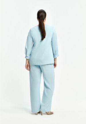 61012 6520 DREAM BLUE