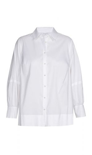 61183 0161 WHITE