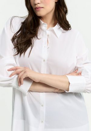 61183 0161 WHITE