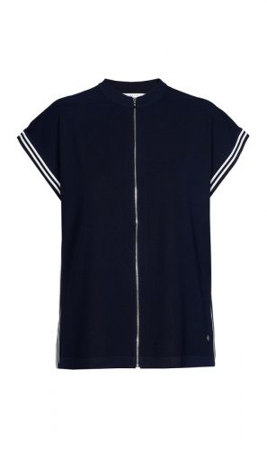 98552 8806 NAVY