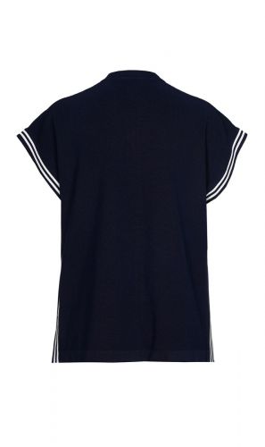 98552 8806 NAVY