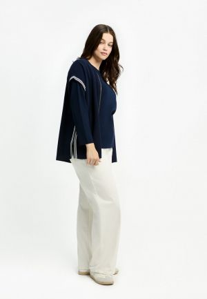 98552 8806 NAVY