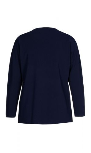 98552 8806 NAVY