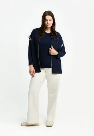 98552 8806 NAVY