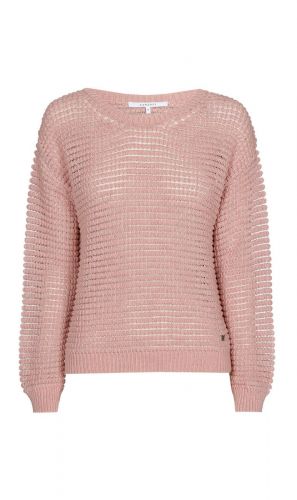 98551 3106 SMOKY PINK