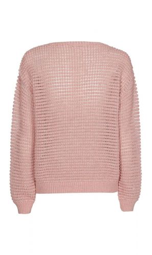 98551 3106 SMOKY PINK