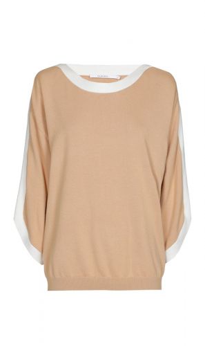 98525 0426 LIGHT TAN