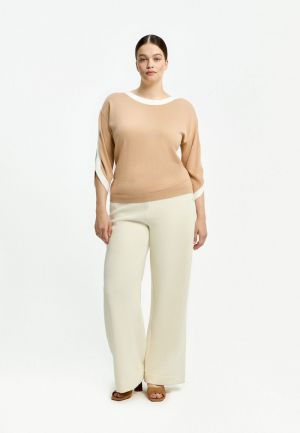 98525 0426 LIGHT TAN
