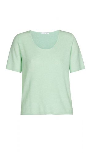 98553 5551 FRESH GREE