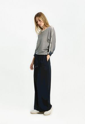 98565 8805 NAVY