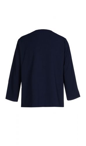 61402 8801 NAVY