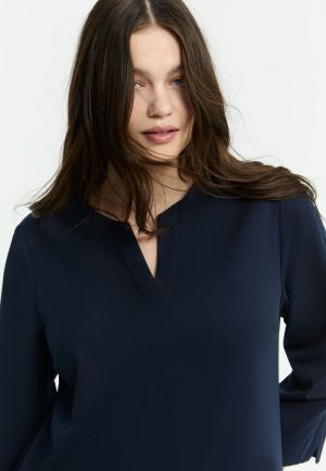 61402 8801 NAVY