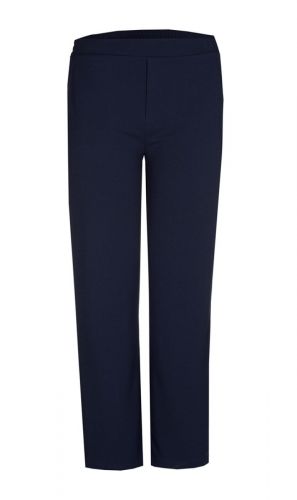 61402 8801 NAVY