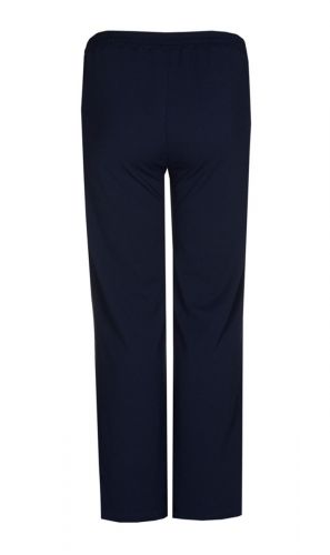 61402 8801 NAVY