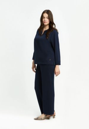 61402 8801 NAVY