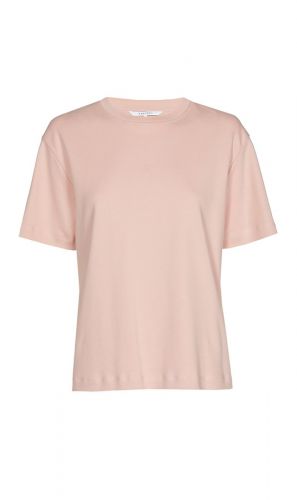 98555 3100 SMOKY PINK