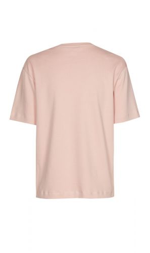 98555 3100 SMOKY PINK