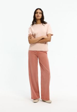 98555 3100 SMOKY PINK