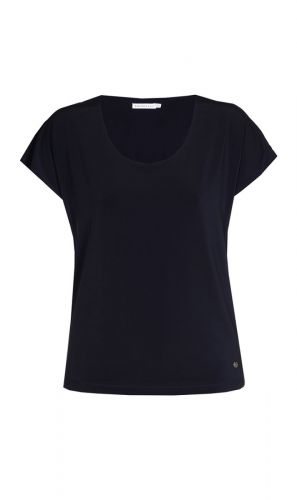 61306 8800 NAVY