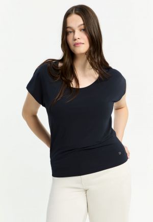 61306 8800 NAVY