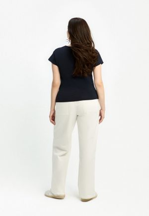 61306 8800 NAVY