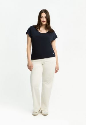 61306 8800 NAVY
