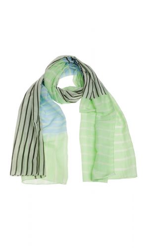 89201 5550 FRESH GREE