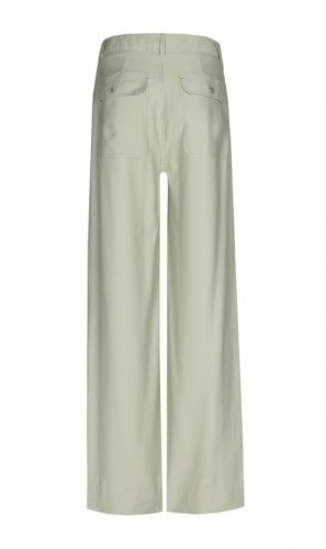 61252 0910 MISTY AQUA