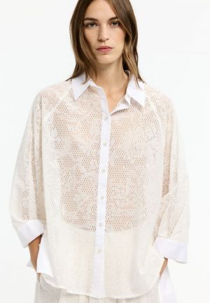 61303 0165 WHITE
