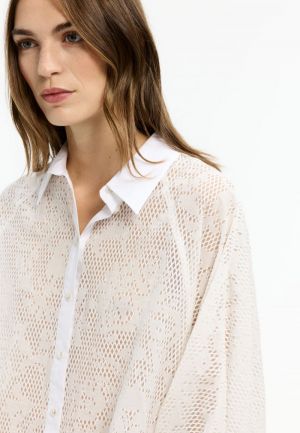 61303 0165 WHITE