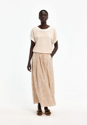 61303 0425 LIGHT TAN