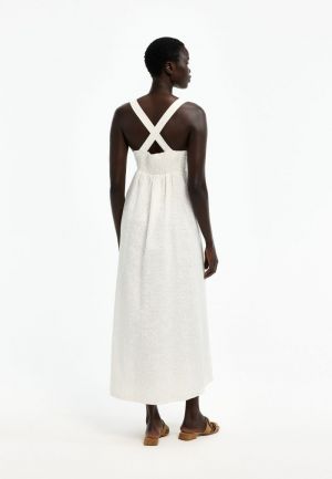 61303 0165 WHITE