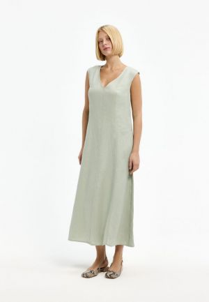 61047 0910 MISTY AQUA