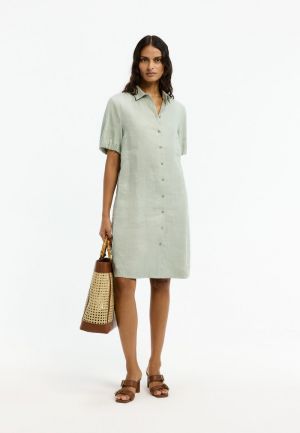 61047 0910 MISTY AQUA