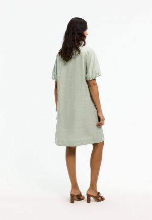 61047 0910 MISTY AQUA