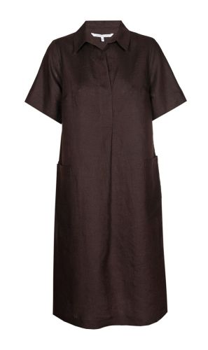 61047 2590 BLACK COFF